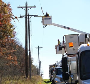 michael-wilson-tyzvb-WiP00-unsplash (1)