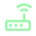 Property 1=IoT