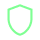 Property 1=Military