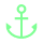 Oceanographic