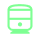 Property 1=Rail
