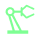 Property 1=Robotics