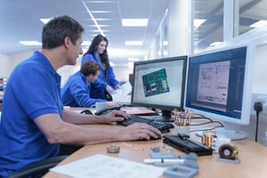 electronics-designers-with-cad-imagery-in-electron-2023-11-27-05-07-14-utc-1