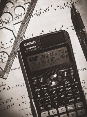mahmoud-amer-Ia7I7oMnvcA-unsplash-1