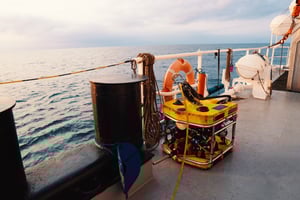 remote-operated-vehicle-mini-rov-on-deck-of-offsho-2023-11-27-05-34-36-utc