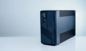 uninterruptible-power-supply-on-white-background-2023-11-27-05-10-21-utc