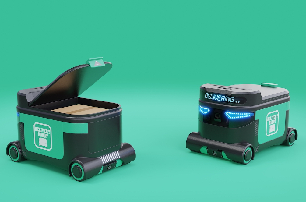 delivery-robot-food-delivery-robots-may-serve-home-2021-09-03-07-43-39-utc