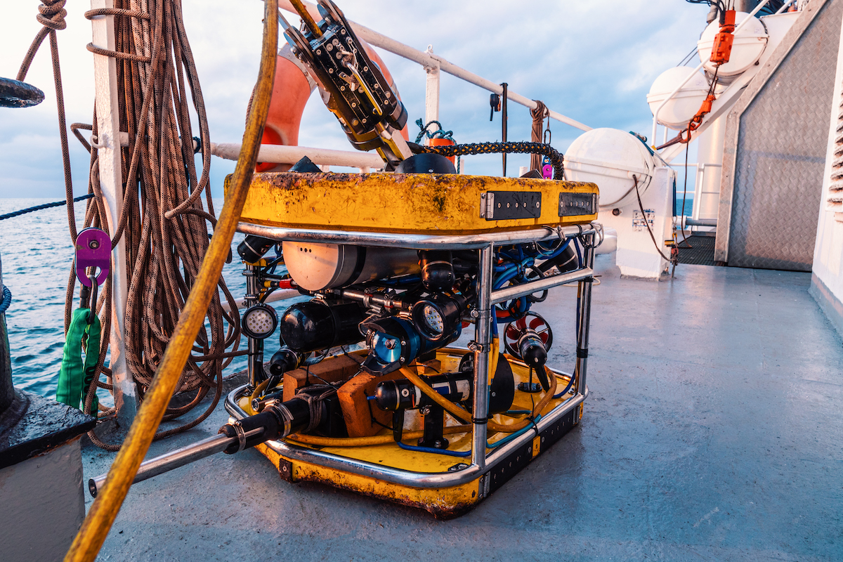 remote-operated-vehicle-mini-rov-on-deck-of-offsho-2021-09-03-22-27-57-utc
